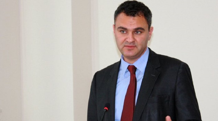 Status quo in Karabakh conflict not sustainable anymore - Turkish official